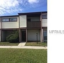 1st image of 4014 Dolomite St #B-2