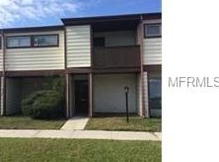 4014 Dolomite St #B-2, Orlando, FL 32839