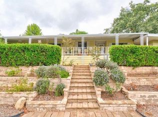 18218 Paradise Mountain Rd Spc 122, Valley Center, CA 92082