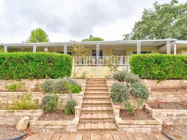18218 Paradise Mountain Rd Spc 122, Valley Center, CA 92082