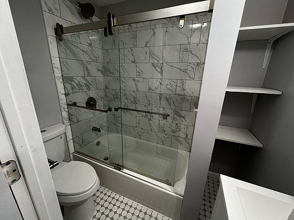 2nd image of 21 Delaware Ave Floor 1