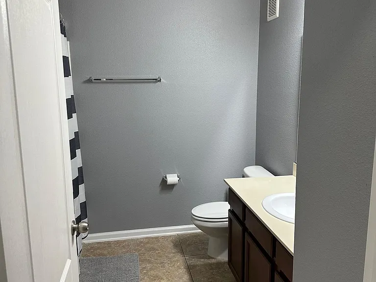 4908 Key Lime Dr #308 — Photo 14