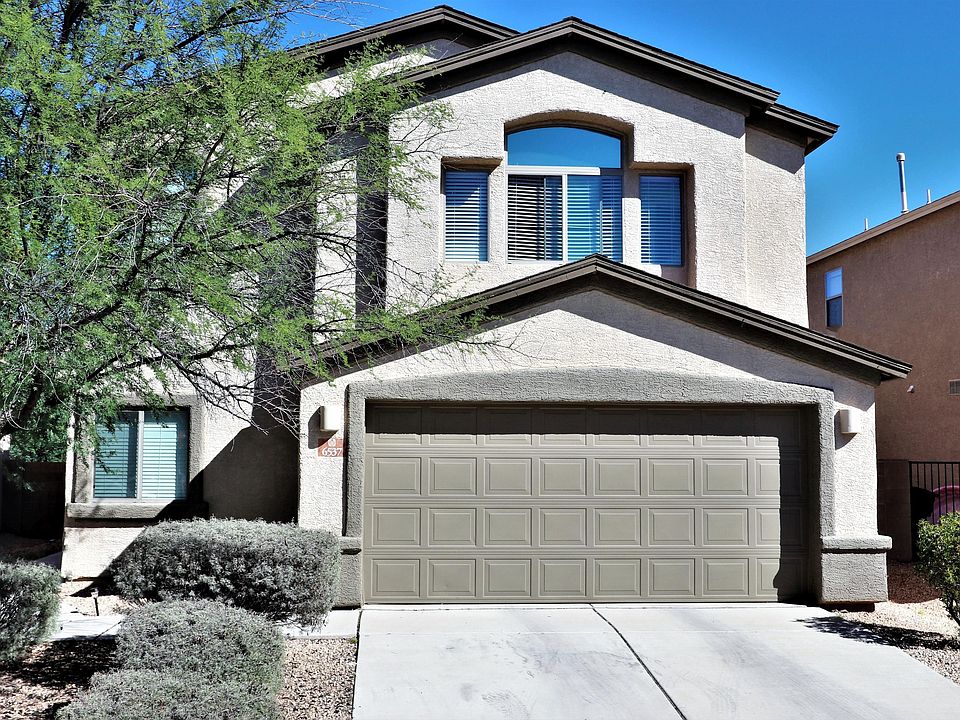 1st image of 6537 S Giuliani Ave