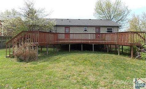 2nd image of 2013 Sawyer Ct