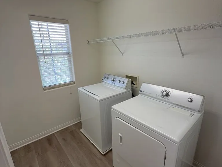 9272 Weeping Water Ave — Photo 19