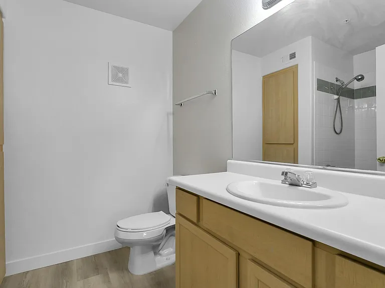 950 Seven Hills Dr #1016 — Photo 23