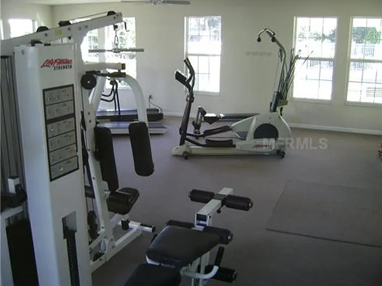 588 Brantley Terrace Way #305 — Photo 13