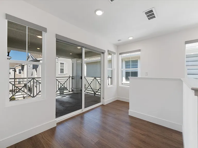 37408 Watersail Way — Photo 60