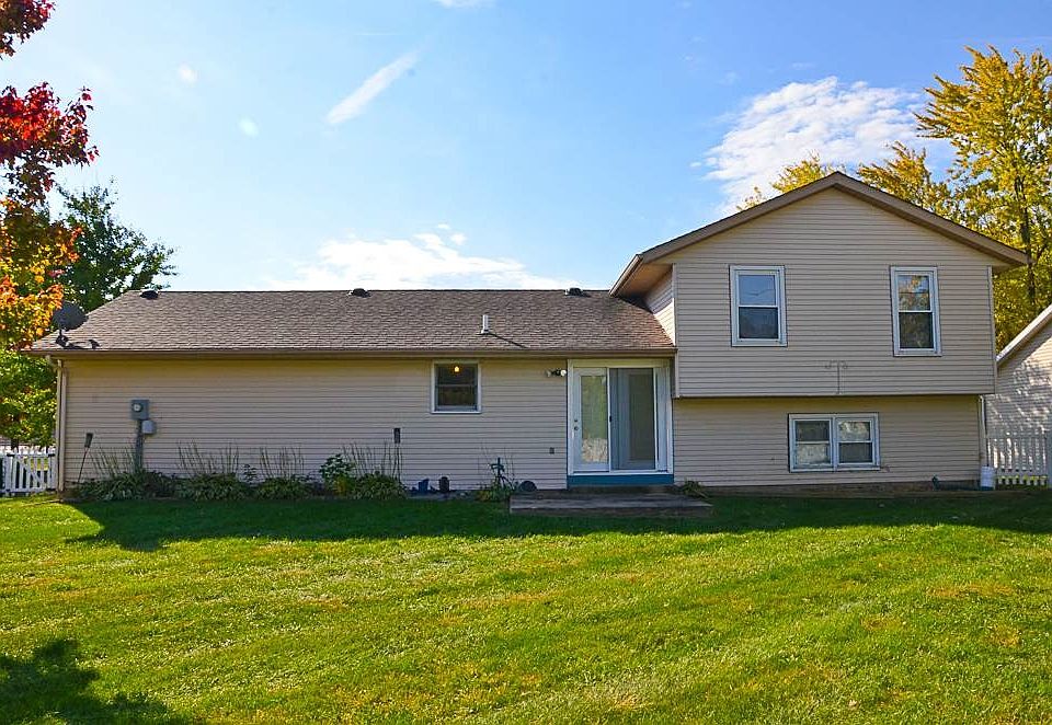 2nd image of 602 Avondale St