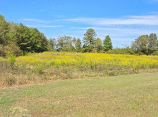 0 County Road 15 #1, Maplesville, AL 36750