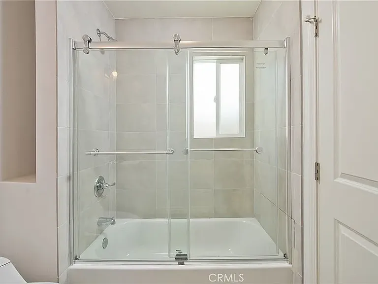 8839 Cedros Ave #2 — Photo 8