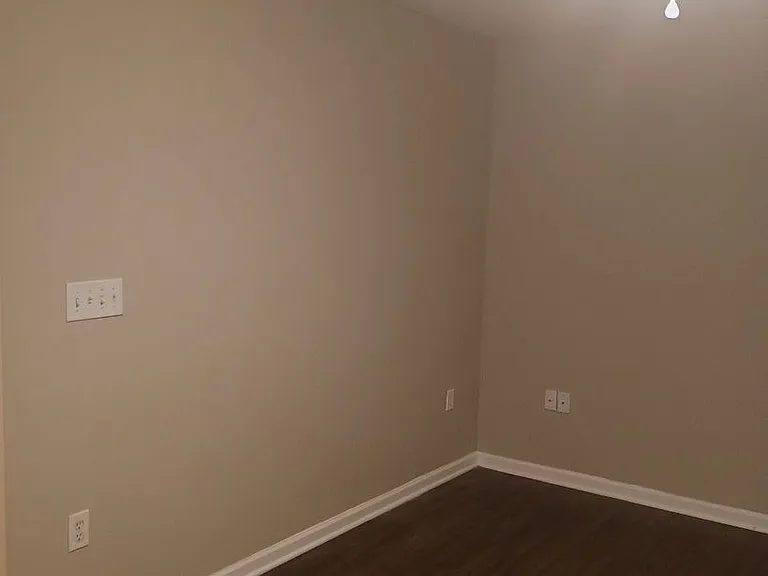 109 Kestrel Ct — Photo 44
