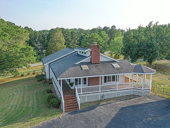 5th image of 419 Stonewood Dr