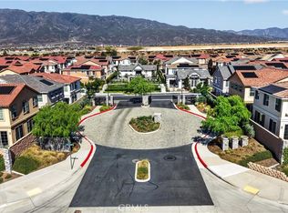 15232 Horizon St Unit 7, Fontana, CA 92336