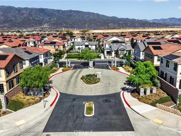 15232 Horizon St Unit 7, Fontana, CA 92336