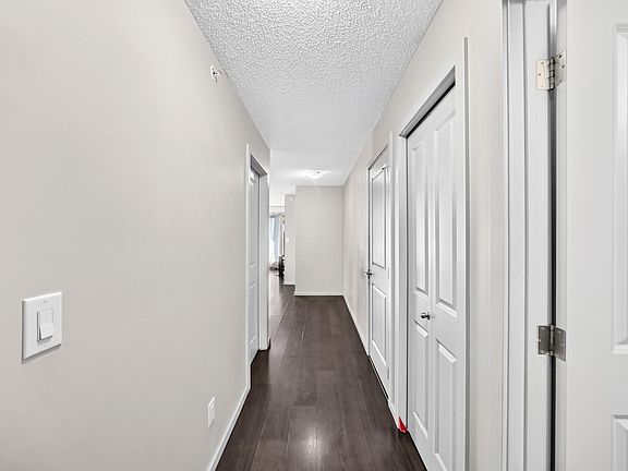 5th image of 3357 16a Ave NW #416
