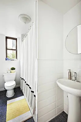 Rented by Town Residential | media 145