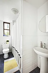 Rented by Town Residential