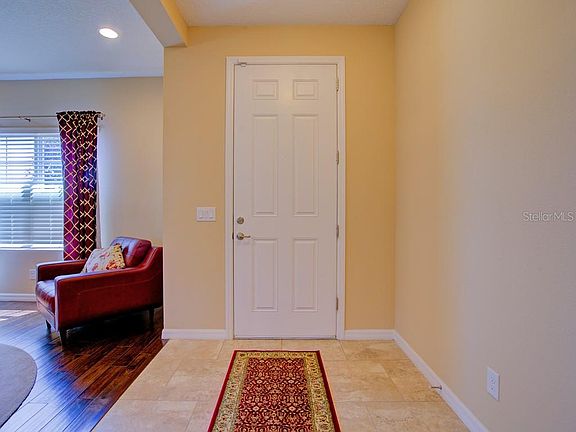 5th image of 17539 Bella Nova Dr