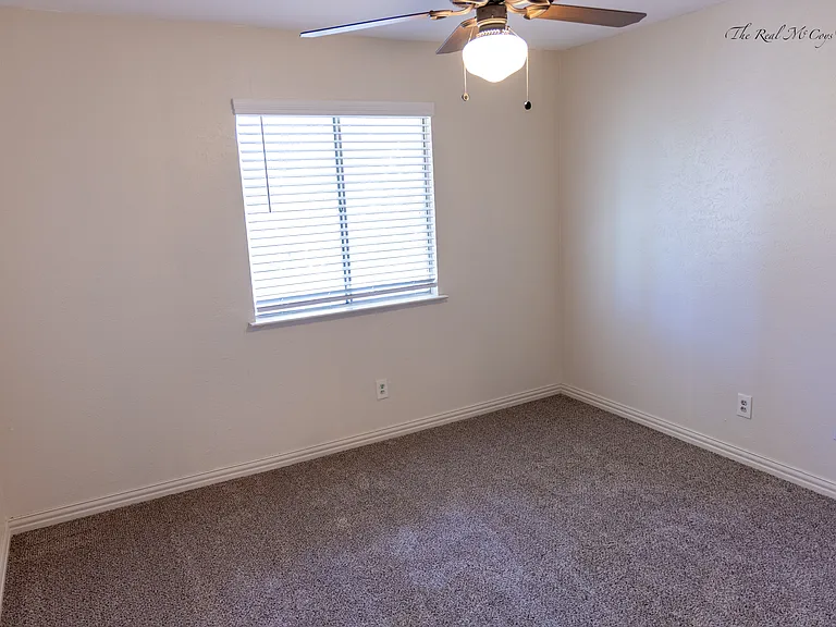 3101 Raintree Dr — Photo 12