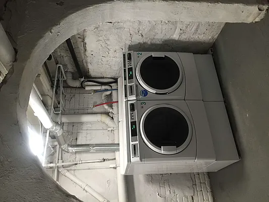 Rented by Sheffey Realty | media 4