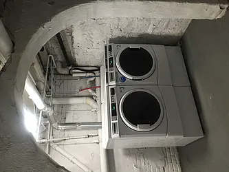 Rented by Sheffey Realty