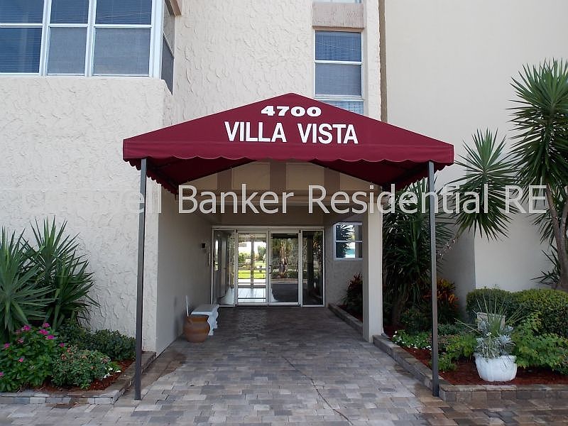 1st image of 4700 Ocean Beach Blvd APT 404
