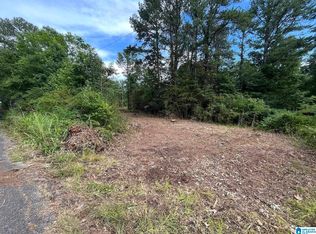 4021 Dusty Ln UNIT 0, Bessemer, AL 35022