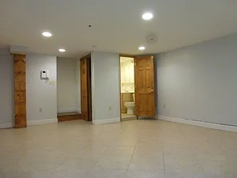 Rented by City Stop Realty