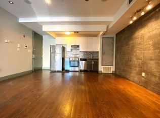 508 Seneca Ave #D2, Ridgewood, NY 11385