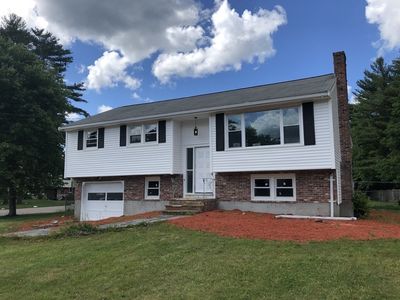 15 Tiffany Dr, Brockton, MA, 02301