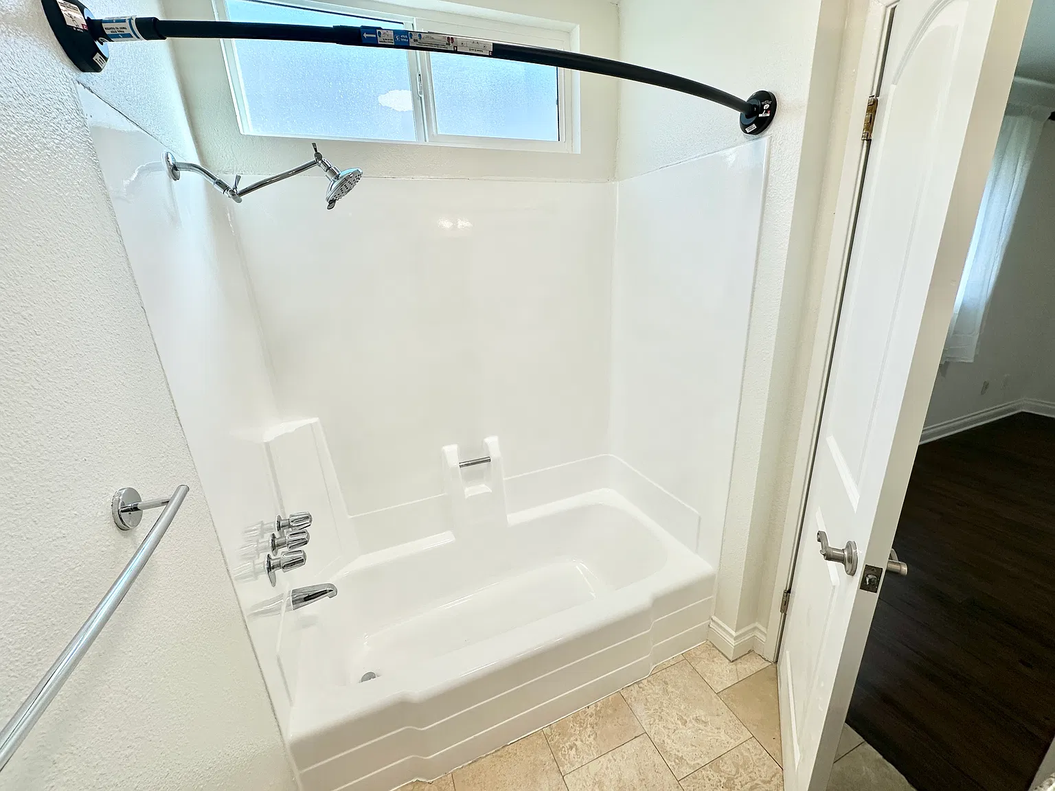 3 bed, 1530 sqft, $3,695 — Photo 3