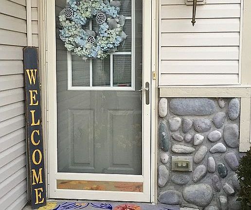 5th image of 26781 Kirkway Cir