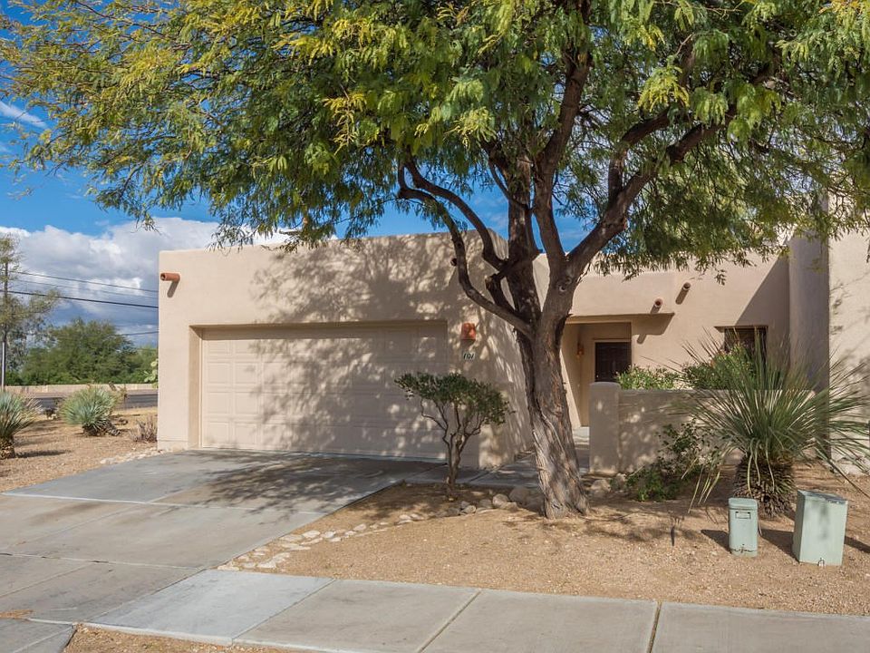 1st image of 101 E Bowers Ct