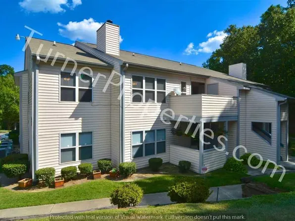 100 Brighton Hill Cir Unit E, Columbia, SC 29223