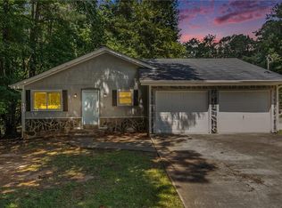 5623 Rock Rd, Union City, GA 30291