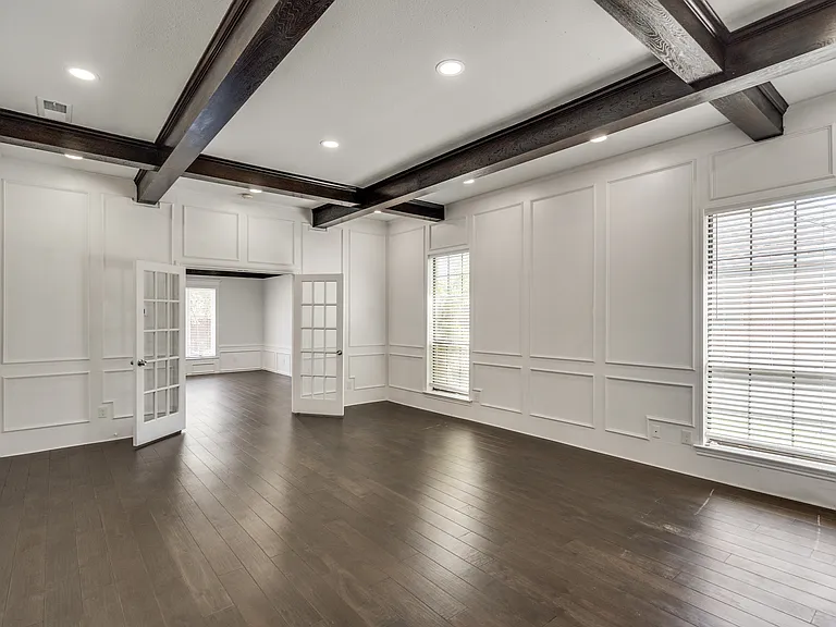 5308 Brougham Ln — Photo 19