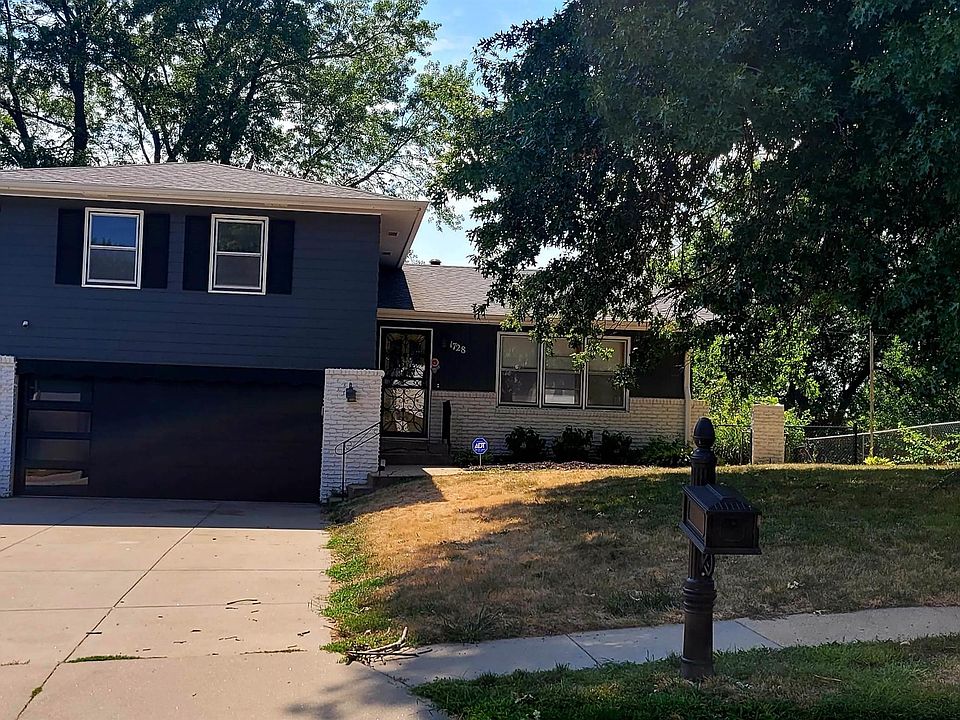 1st image of 1728 N 110th Ave