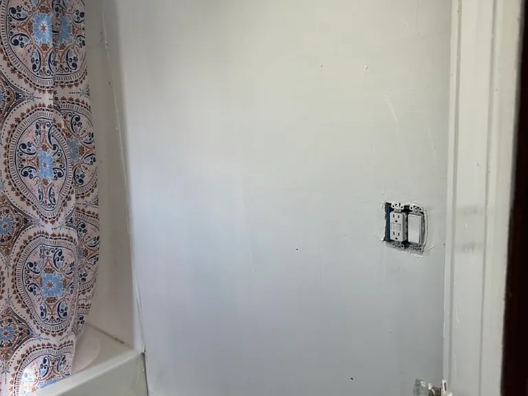 216 Lower Mulberry St — Photo 12