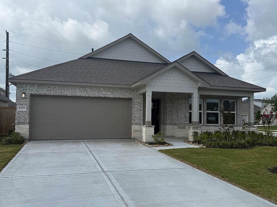1st image of 8327 Amber Summit Ln