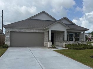 8327 Amber Summit Ln, Angleton, TX 77515