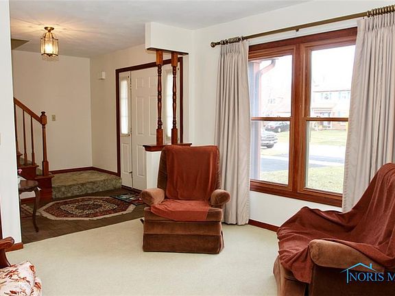 4th image of 5109 Brinthaven Dr