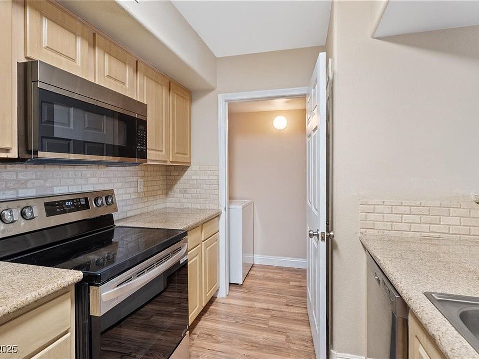 1st image of 8000 Badura Ave Unit 2130