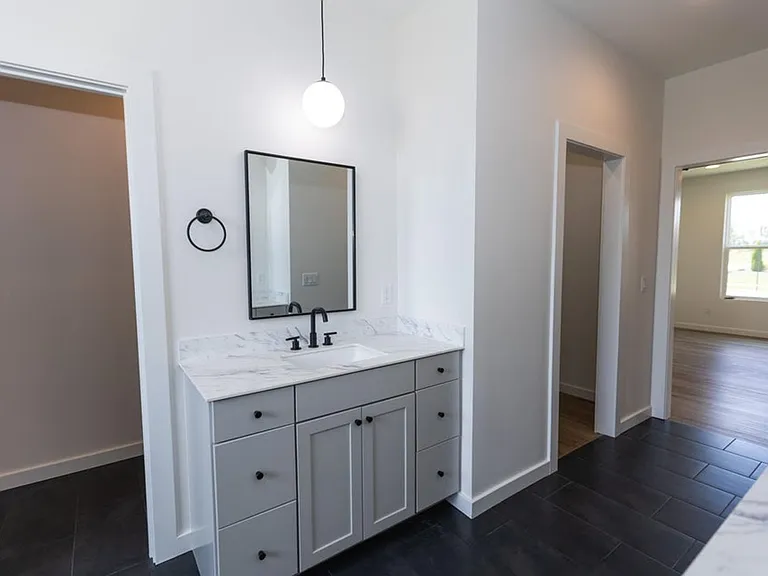 970 E Valley Trail Dr — Photo 10