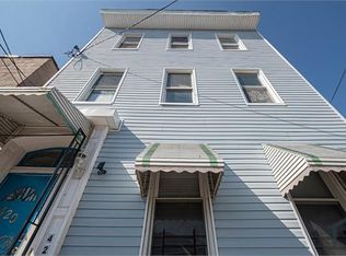 429 S 6th St FLOOR 1, Newark, NJ 07103