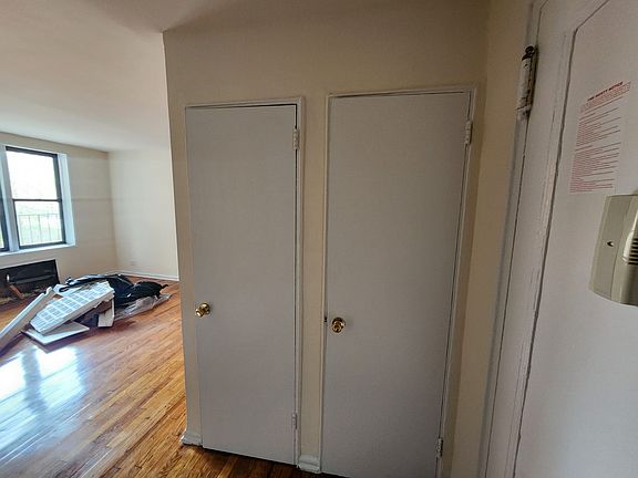 3rd image of 84-14 143rd St #B2