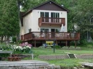 25409 W North Ave, Antioch, IL 60002