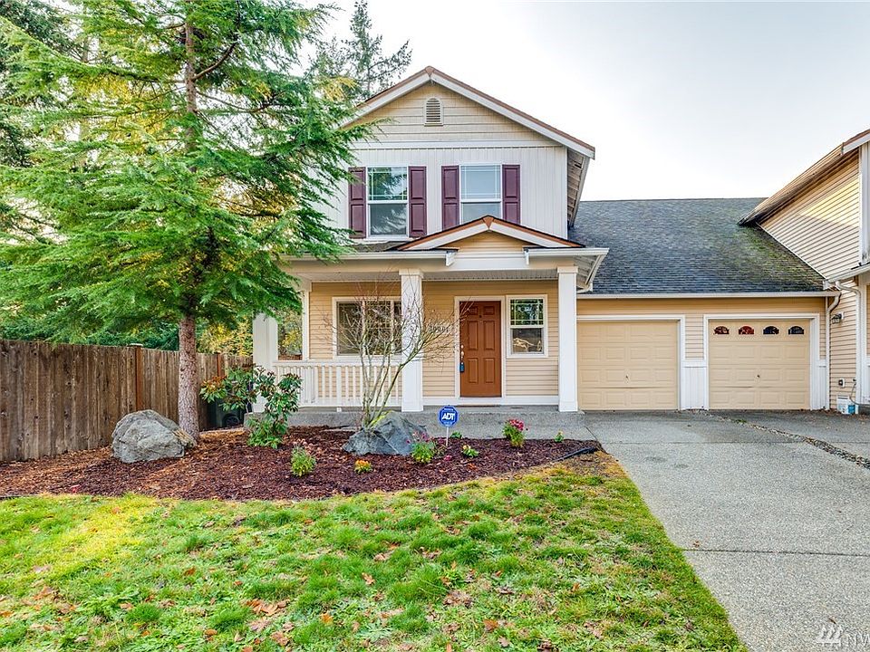 1st image of 10001 19th Avenue Ct S