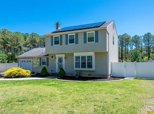 1050 Chilvers Ave, Whiting, NJ 08759