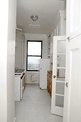 Rented by Manhattan Modern | media 15